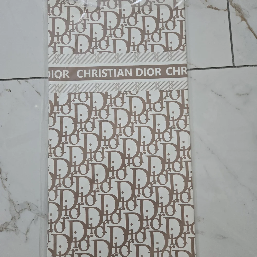 🔥LUX WRAPPING PAPER🔥